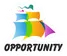 Opportunity Programs — Work and Travel USA